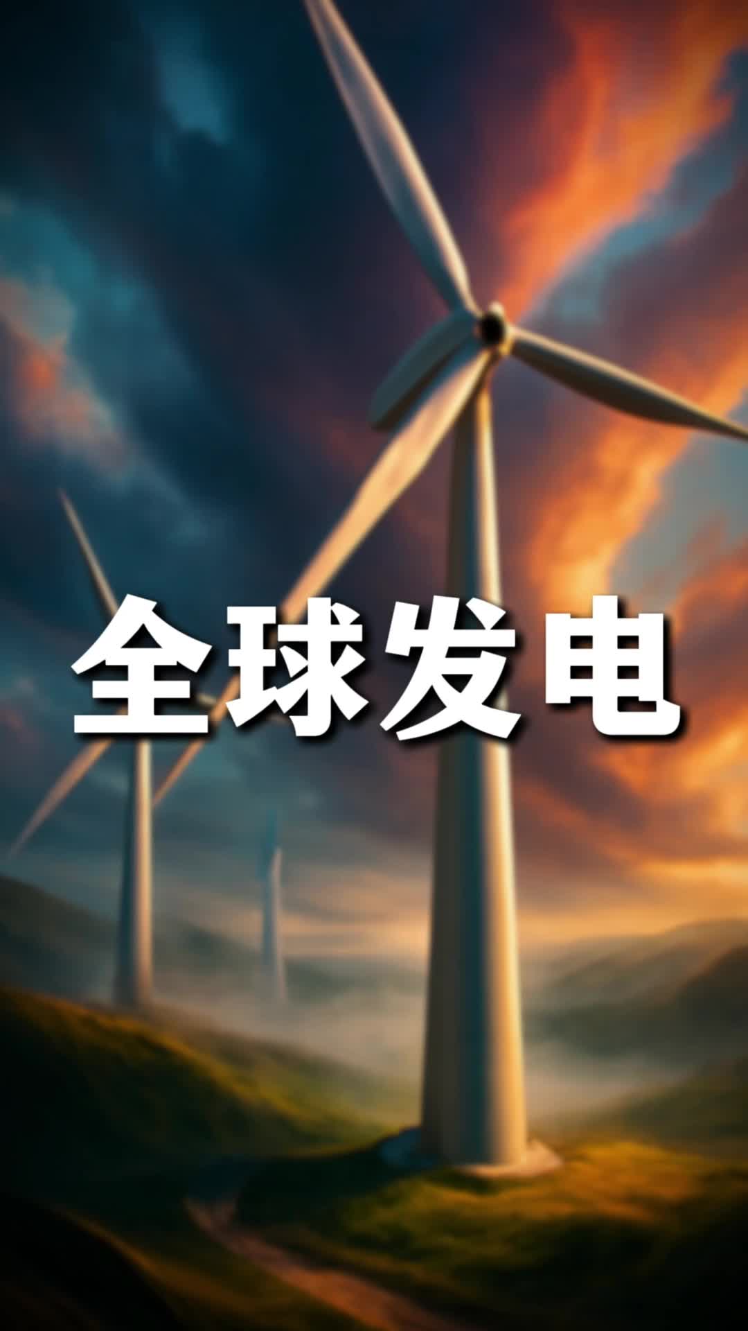 这就是独属于我们的奇迹