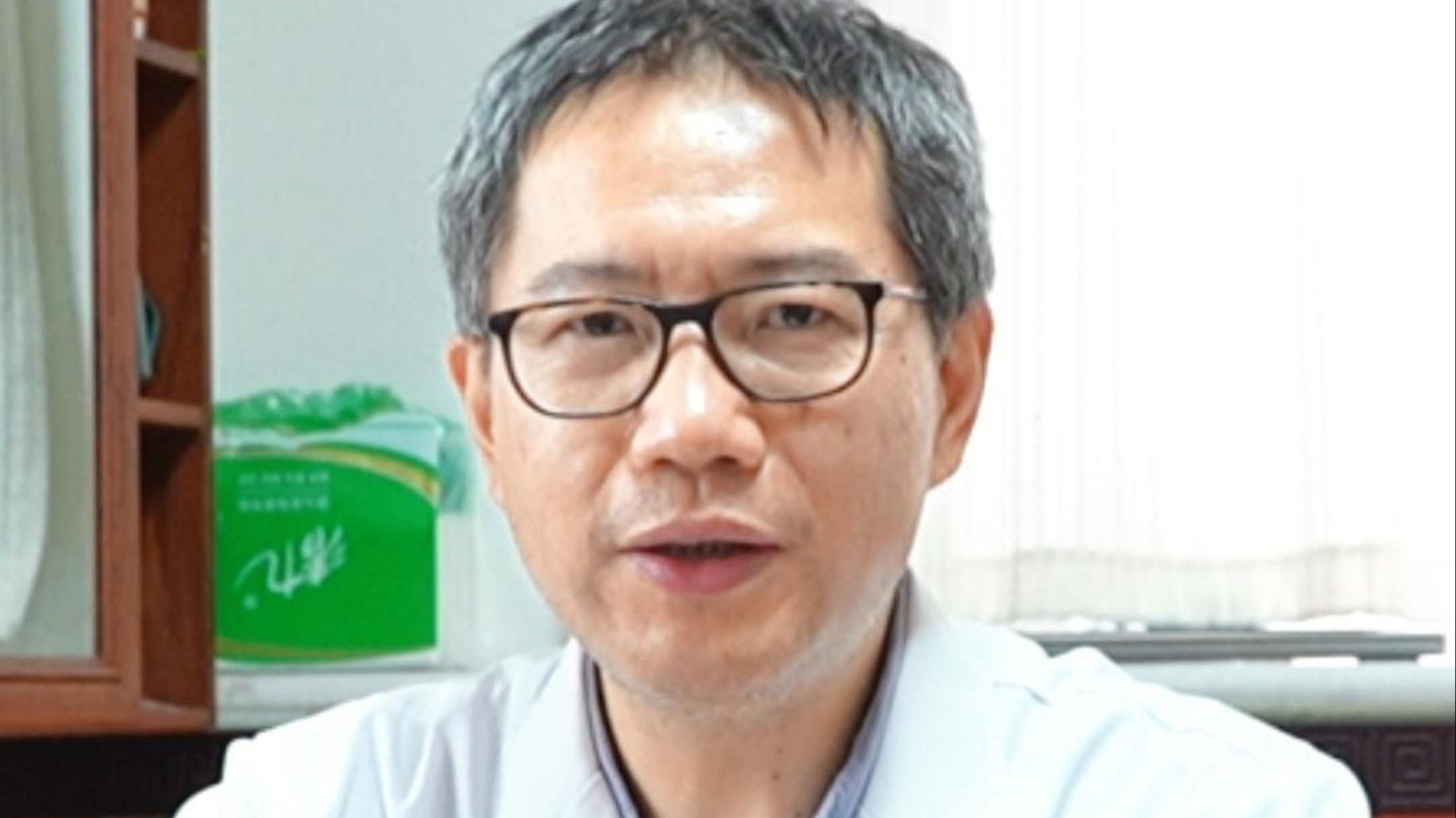 肩膀活动受限的元凶，肩周炎冻结的真相，看完这条视频就懂了