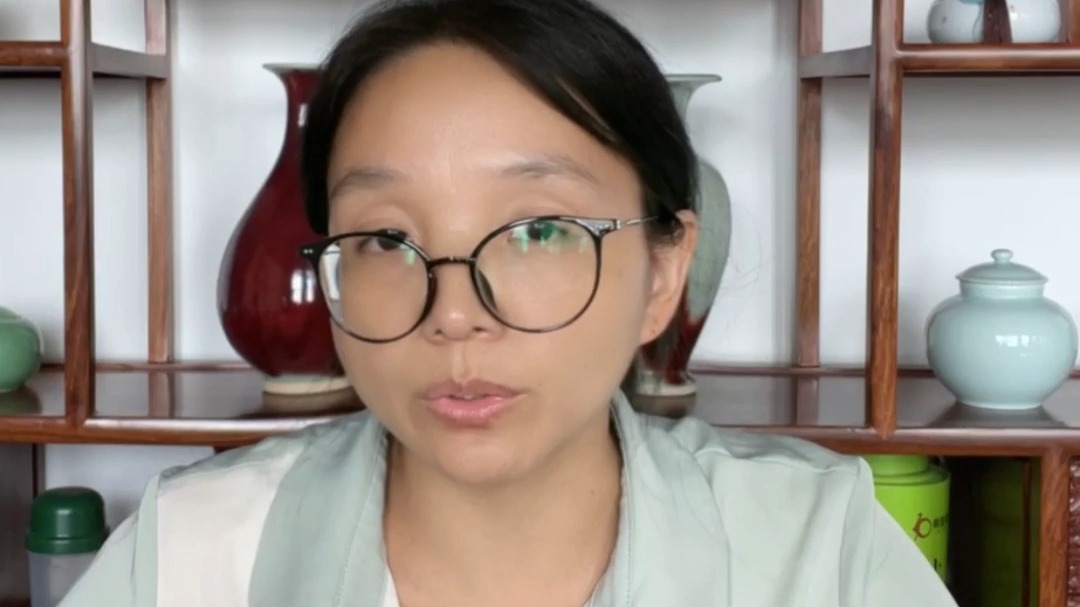 "农药中间体废水COD爆表、毒性难降解？工艺设计踩坑就等于白扔