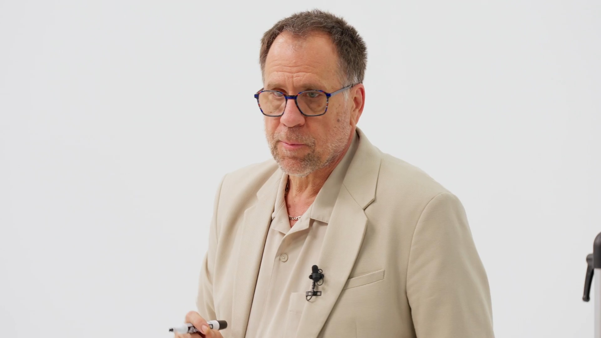 7 整合智能 - 智能导论