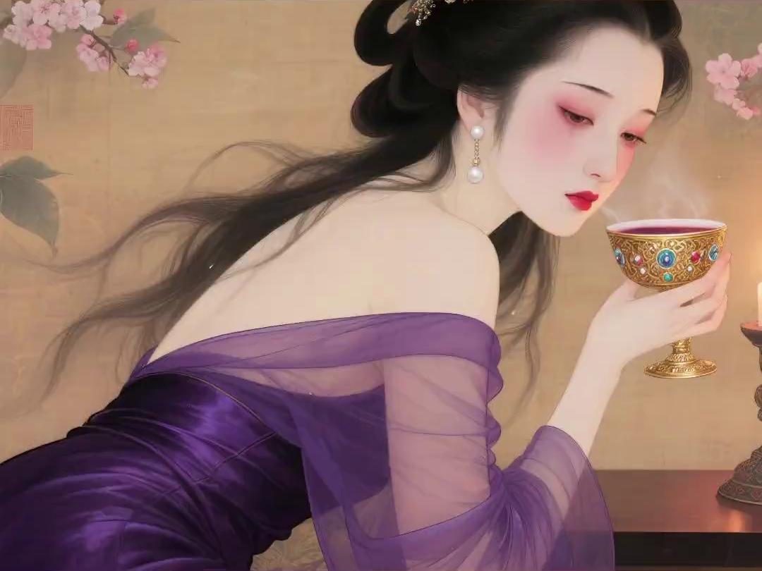 交而不泄，自古以来，不立文字，口口相传，千金不换，今幸遇到，认真练习