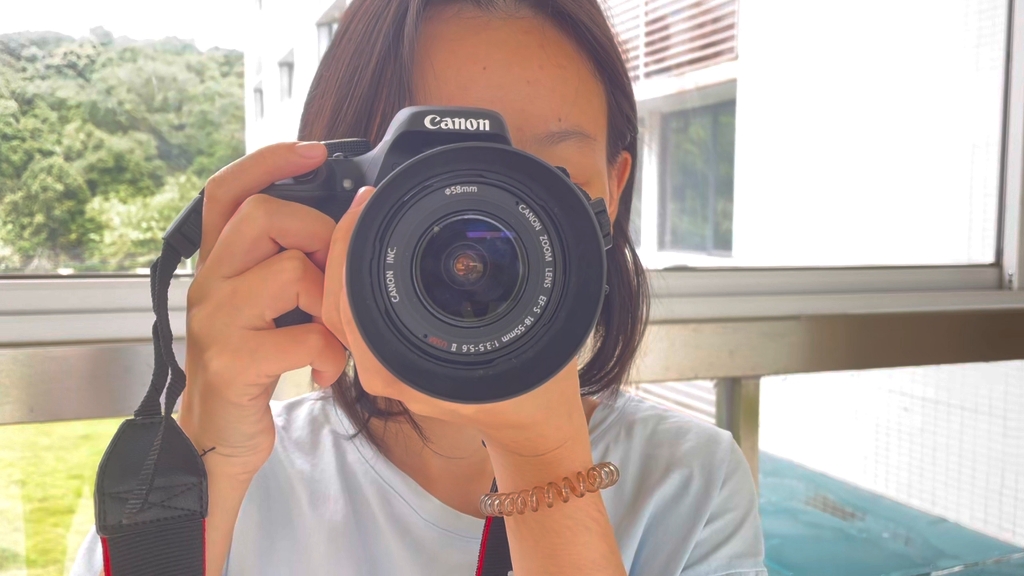 三下乡VLOG | 云安基层的杏林青春印记~