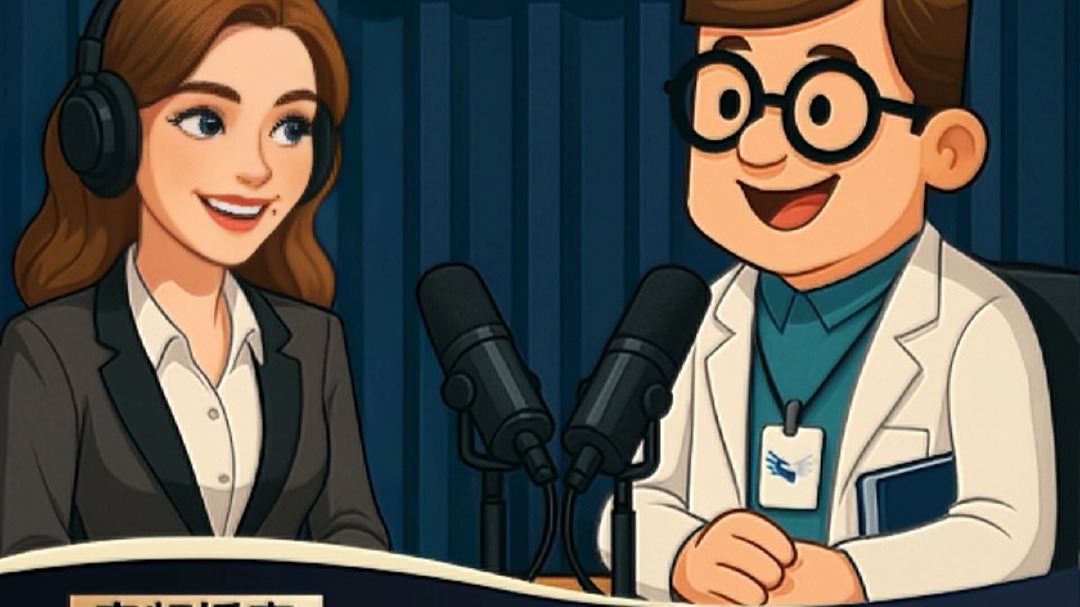 父母那些 “不对劲” 的小习惯可能是静脉曲张！张强医生集团杜