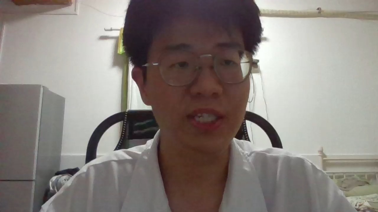 秋招失利怎么办?或许这正是上天对你的保护