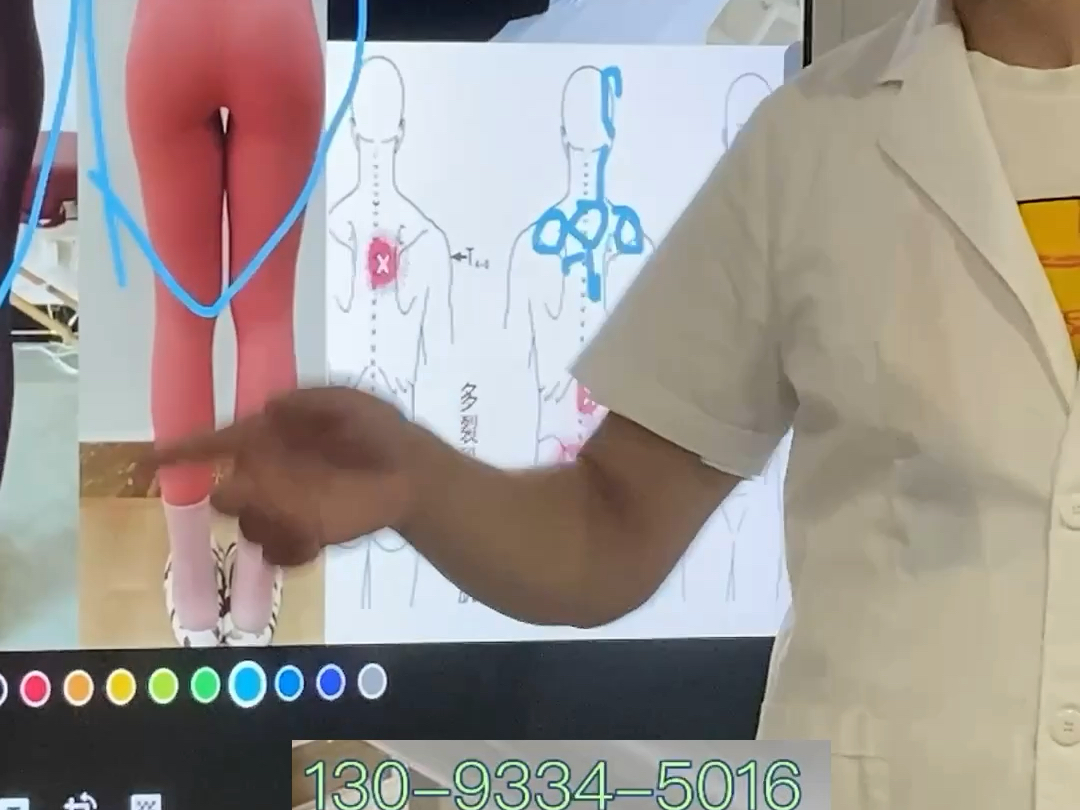 旌德县腰间盘突出保守治疗有哪些方法？哪里治疗最好？