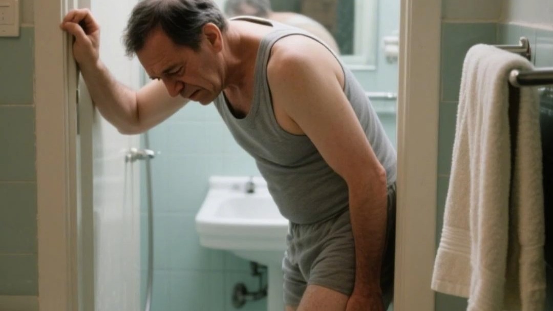 肛瘘不治疗真的会癌变吗？