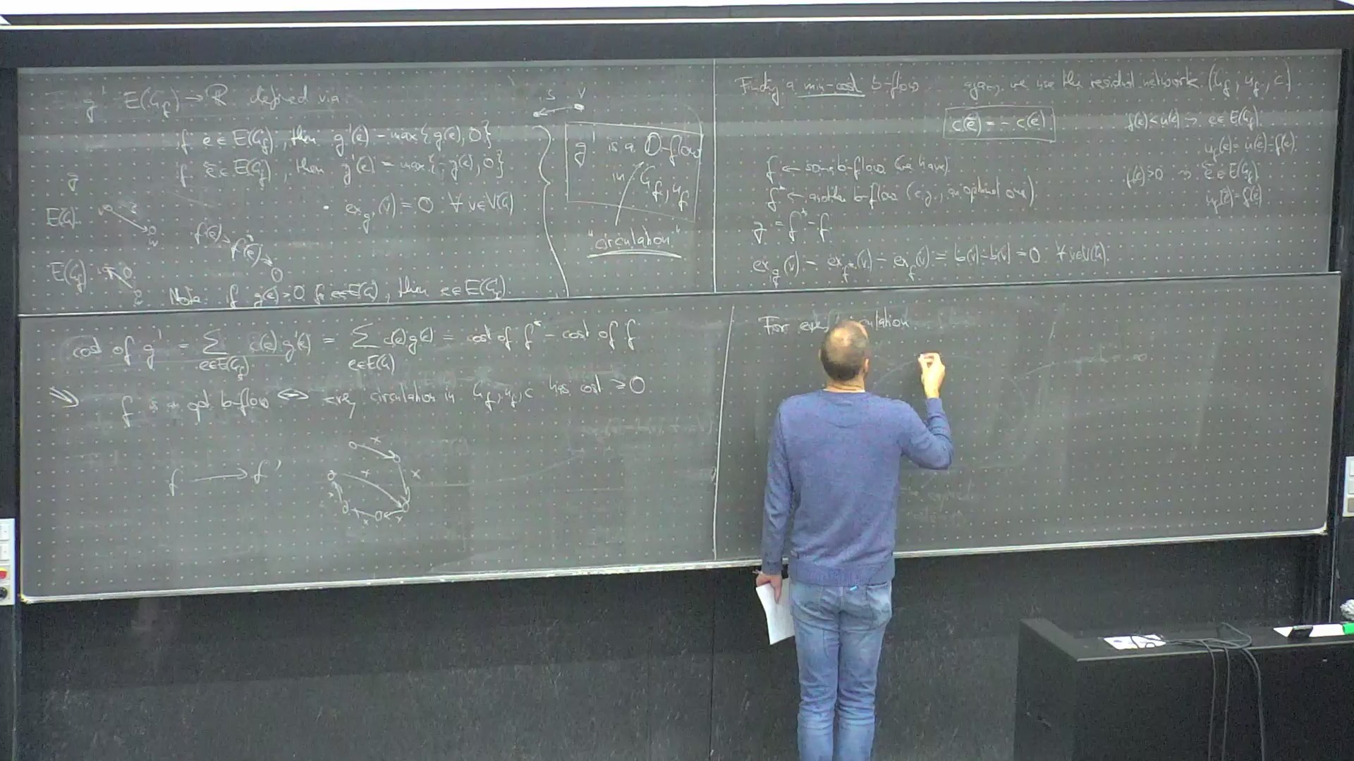 010_Lecture__January_17._2025