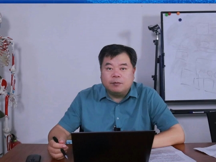 一句话让您理解临床试验/研究的本质 #西格玛医学 #西格数据