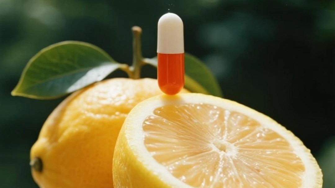 吃降脂药的朋友请注意：一口柚子都可能惹大祸，严重可致肾损伤