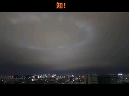 元神，被科学家称为光体兄弟或光体小可爱，实际上是高维光体人，超