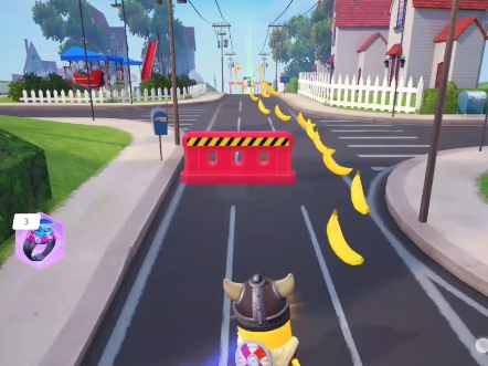 【辛利亿中】我的最新作品，快来一睹为快！