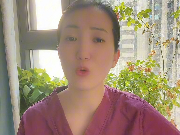糖尿病想长寿，做到这5点，助力身体康健