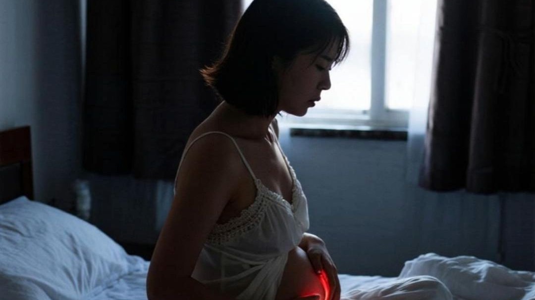 月经推迟超7天？对照“自查清单”，初步判断可能原因