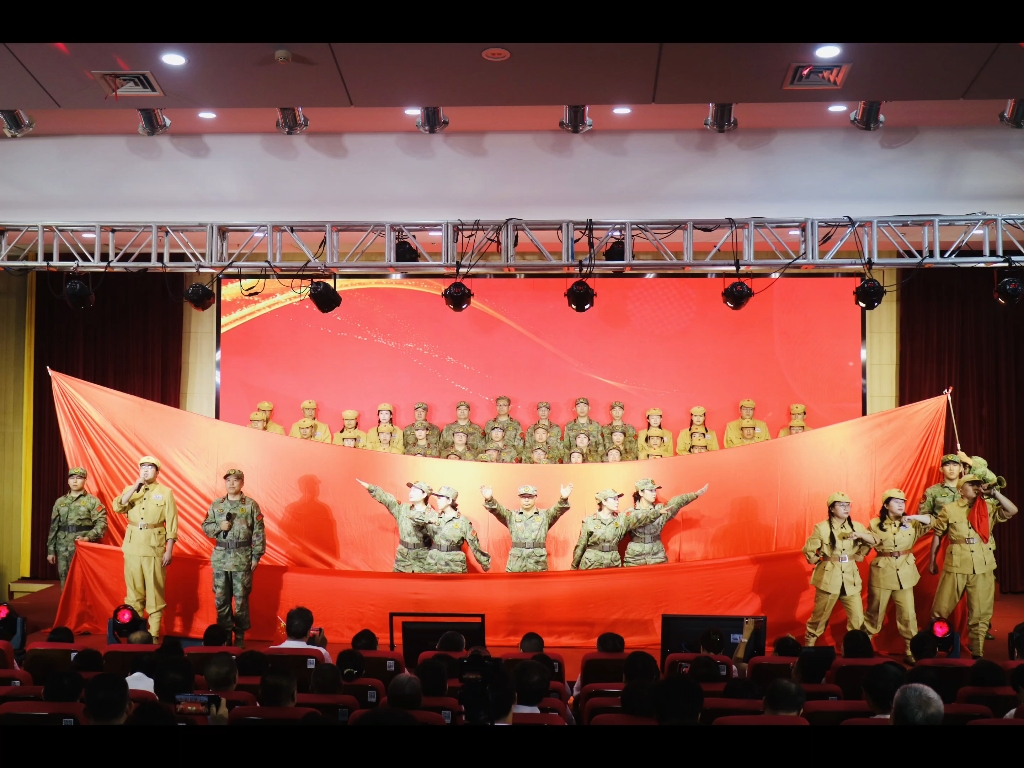 【木慕慕沐沐】我的最新作品，快来一睹为快！