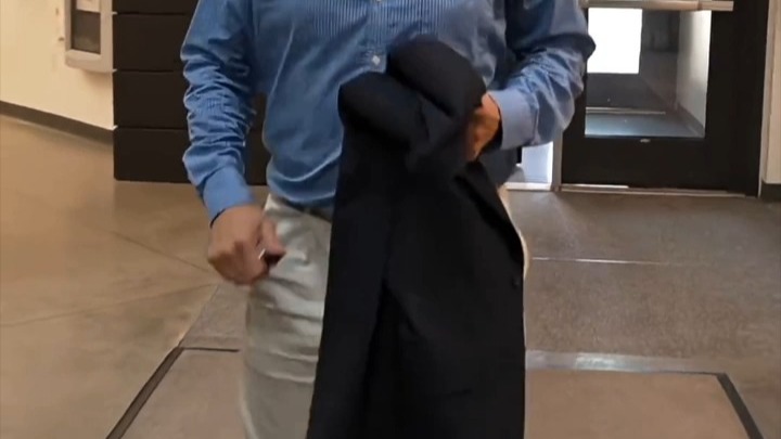 WPI科普：GPS与手机信号，如何定位与通信？