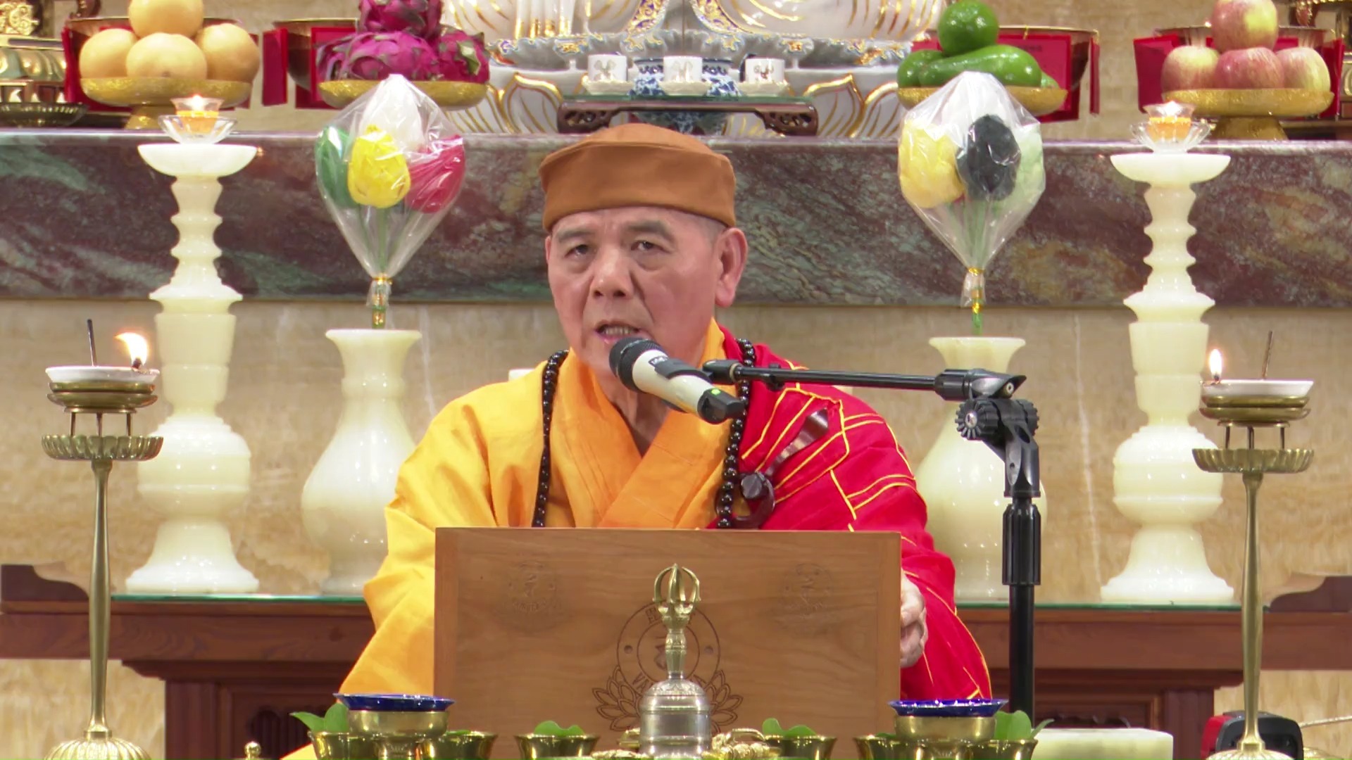 A1-020大乘起信論直詮(292) 2025-06-15