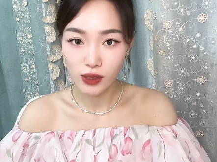 当顾客问到祛斑之后，斑还会再长吗？我们应该如何巧妙回答。