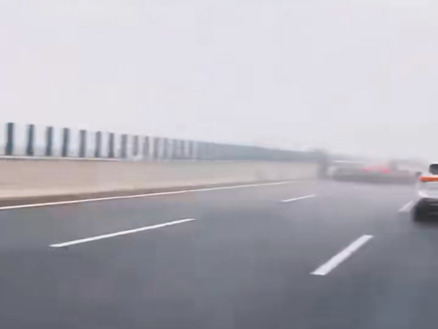 电影都不敢这么拍