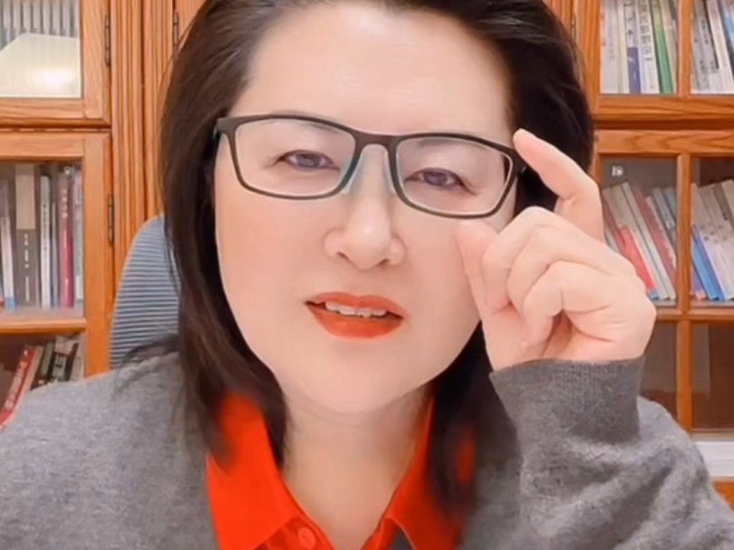 向幸福靠拢用情感链接，消费者所有制实现你的人生价值！