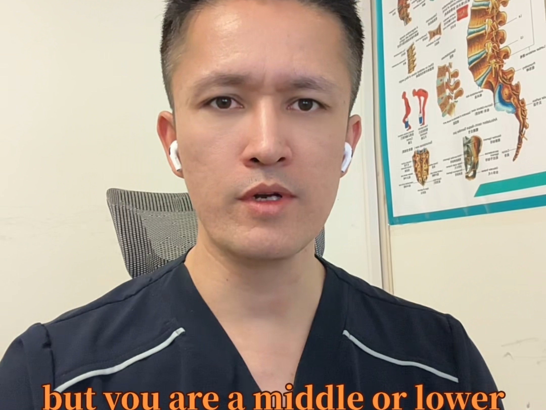 物美价廉品质高，欢迎美国学子来华留学！