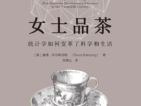 P(正着｜歪打)=