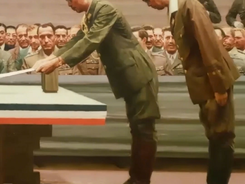 【钝鞘】更新了一条视频，快来围观！