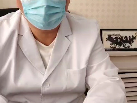心脑血管问题，单方常规治疗不是没效，停不了药才是最痛苦的，很多