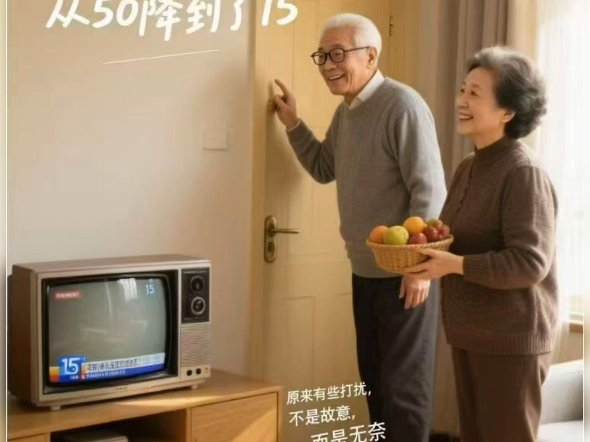 【自然之声助听器南宁店】新作上线，快来看看！