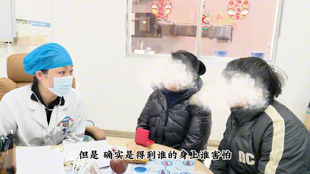 在我院乙肝临床治愈门诊科学化的治疗下，实现乙肝临床治愈，乙肝