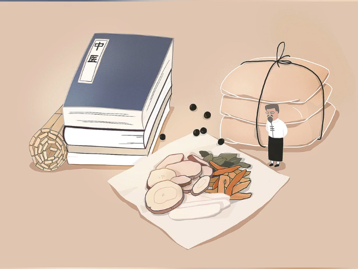 尿毒症