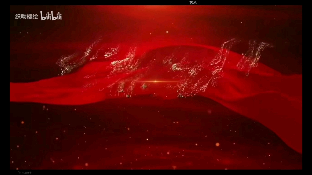 _邪恶馒头计划刷波  防吞