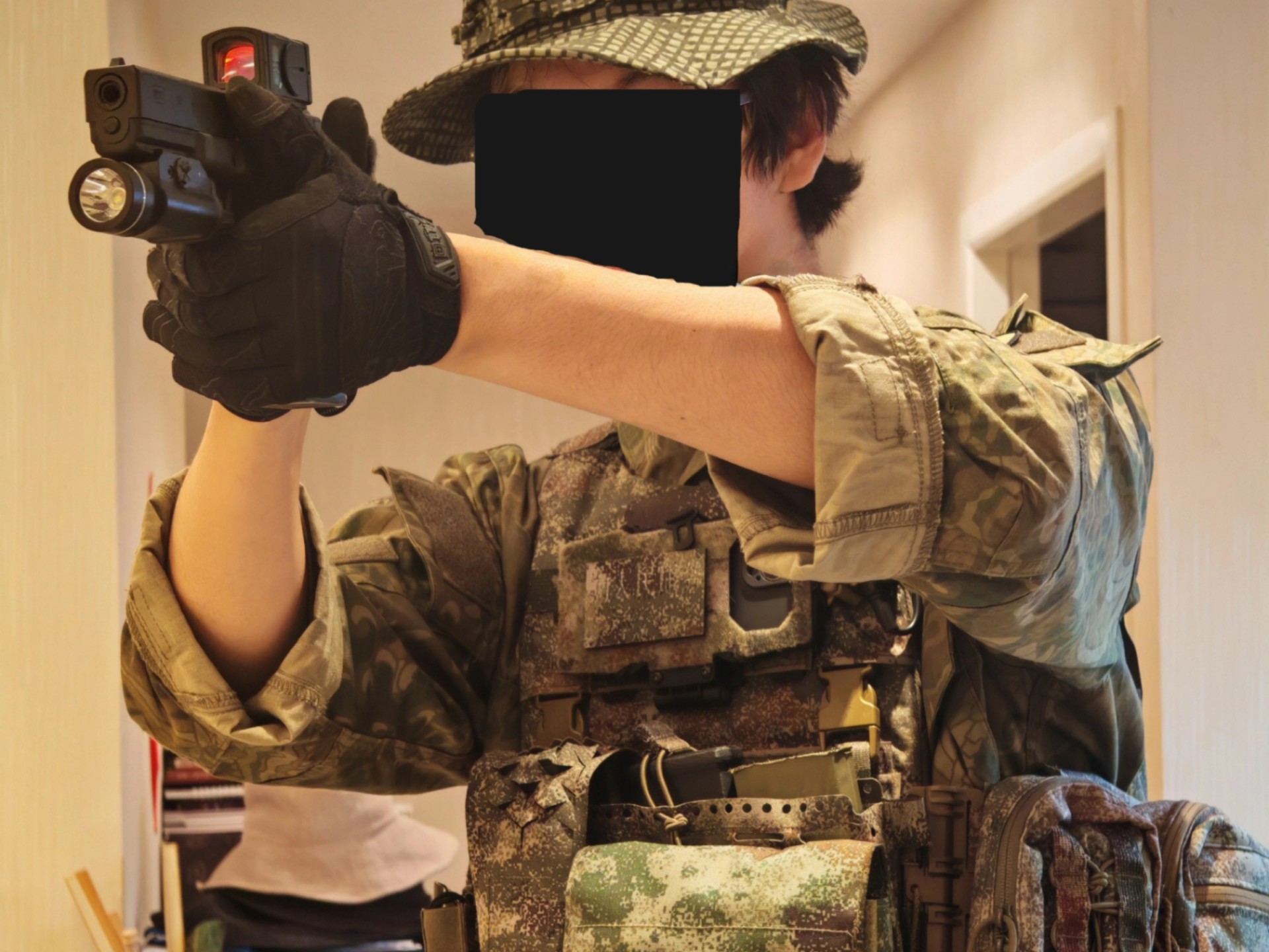 夏天全装练干火容易飞升尼龙星球¯﹃¯