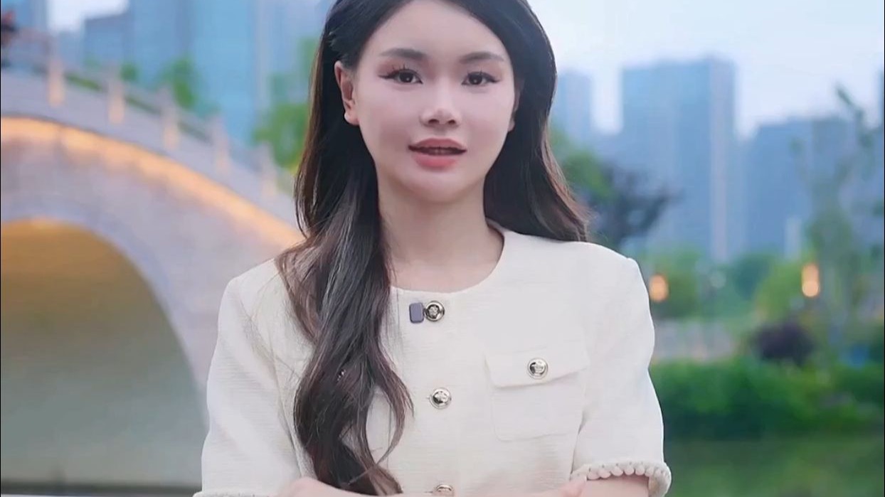 返利APP使用指南 新手 领券省钱步骤  #省赚客app  #返利app