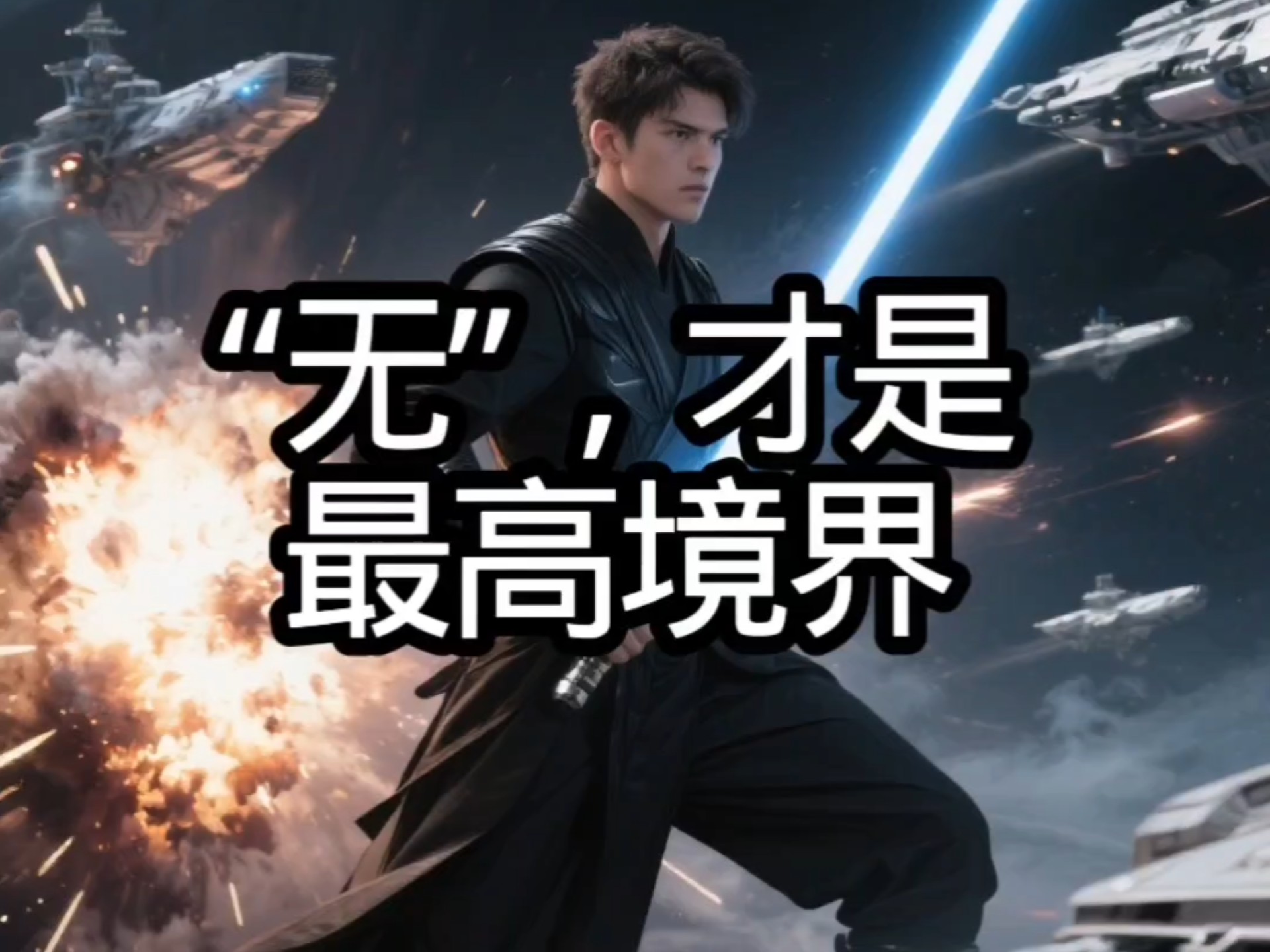 【世子达人】我的最新作品，快来一睹为快！