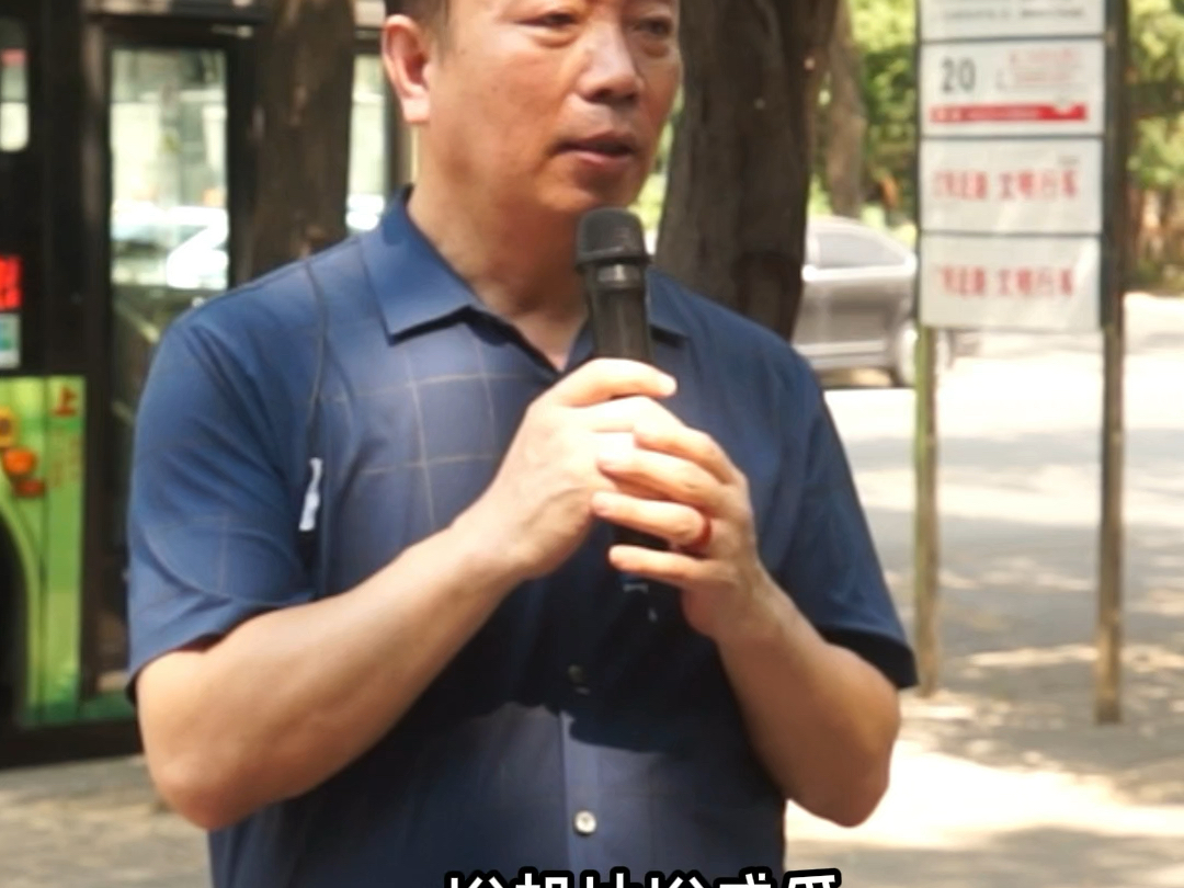 从口吃到口才的关键词