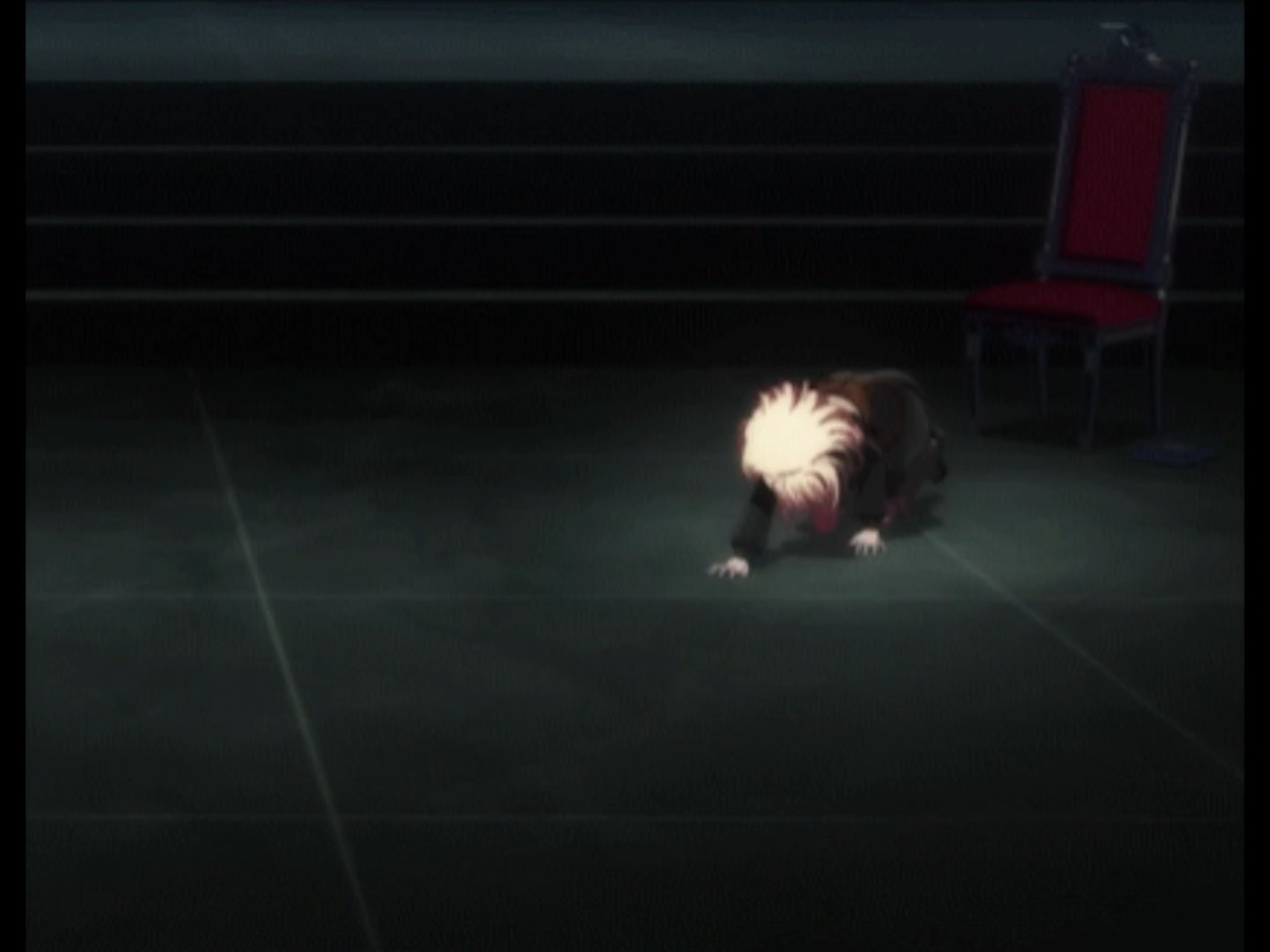 以防大家不知道初华会喊saki酱