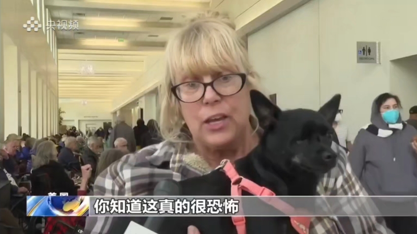 “梦想全毁了”