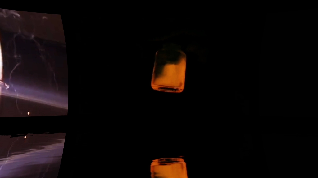 哪些实验是你心中的天花板？