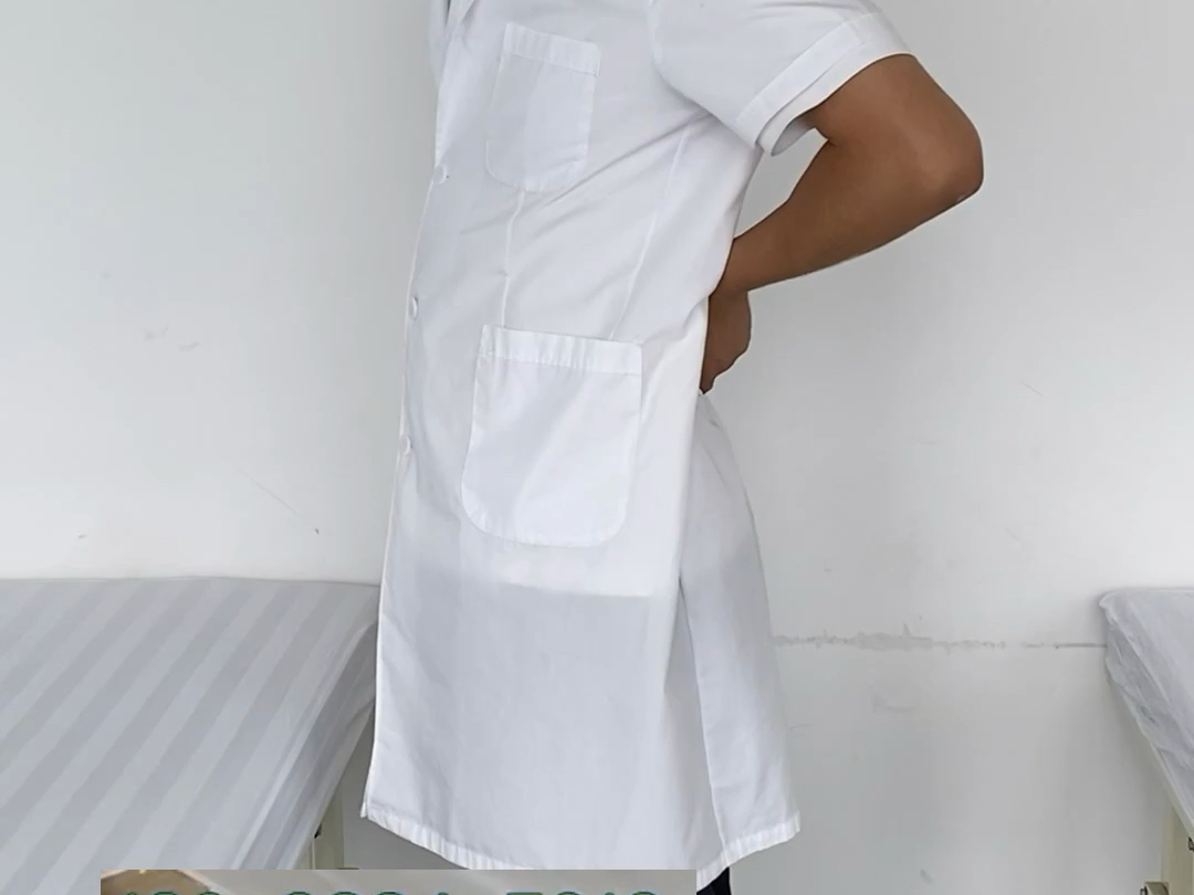 唐山哪里看腰疼腰间盘突出臀部胀痛最好