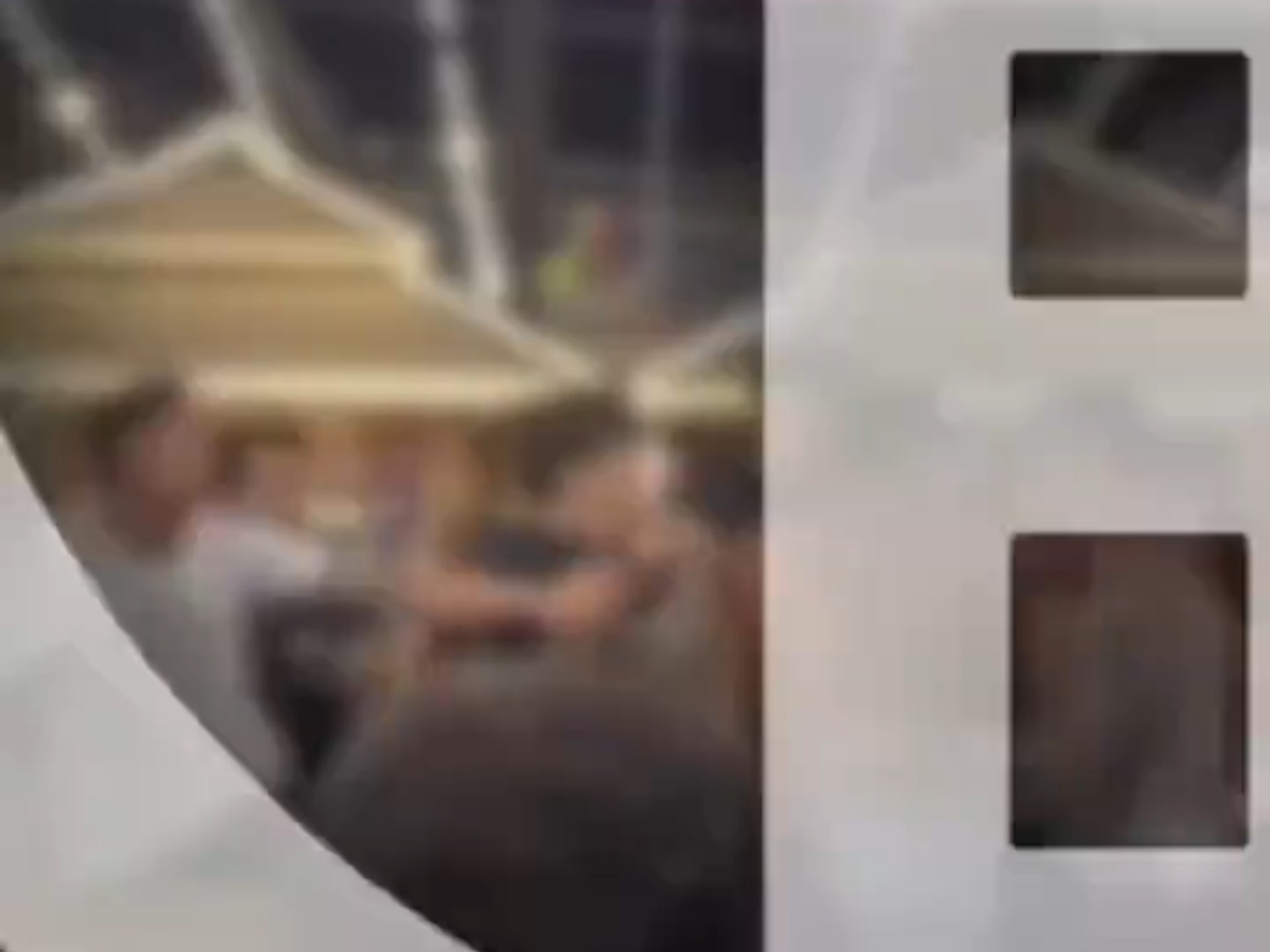 棒子已不满足偷文化了！开始偷中国国籍了！！