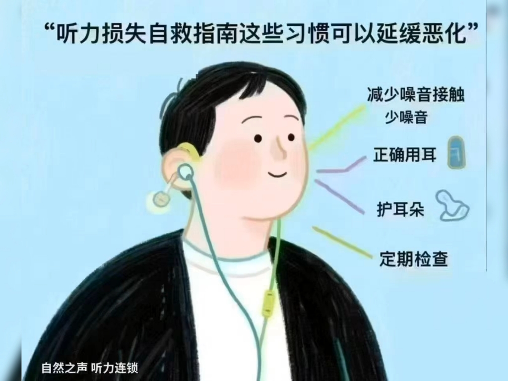 【自然之声贺州八步店】更新了一条视频，快来围观！