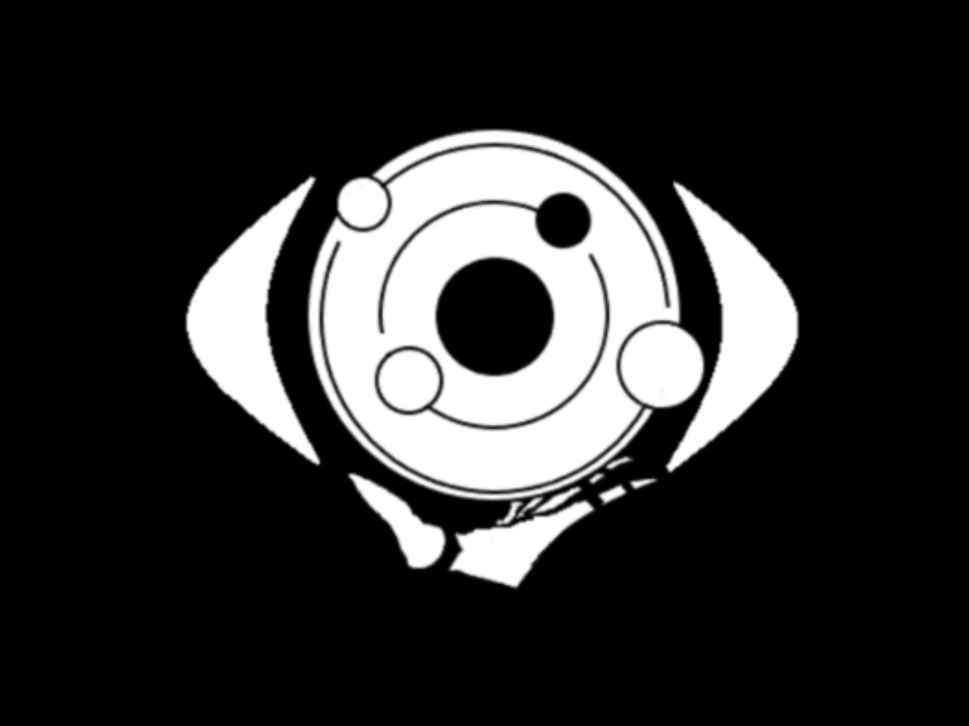 《球池:物竞凡间》——世界观前瞻