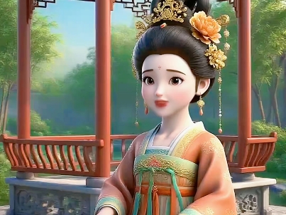 9.王侯有疾皆可诊，妙药能除万种愁
