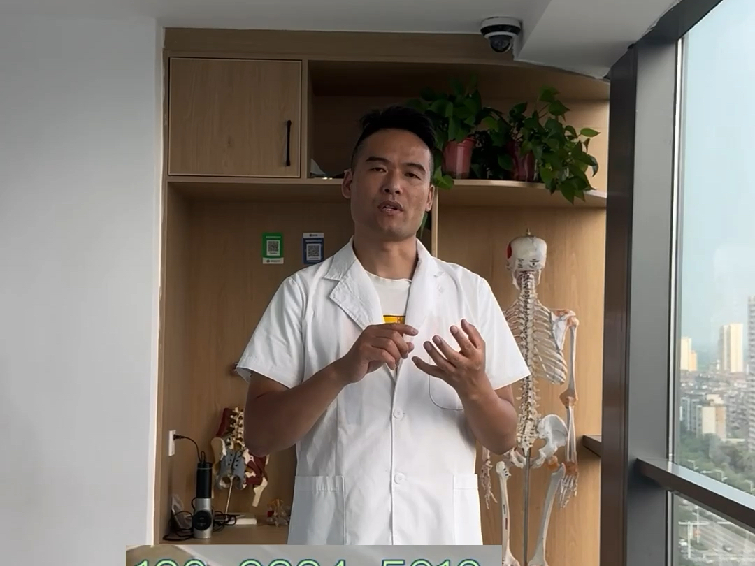 七台河市哪里治疗颈椎病效果好？治疗颈椎病最好的专家