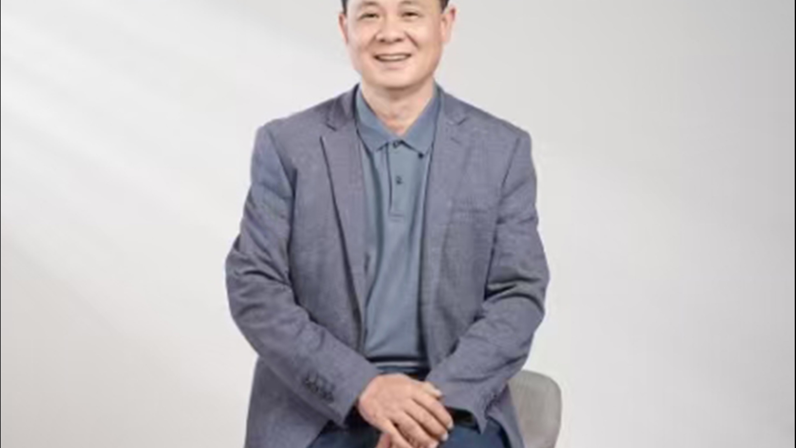 无限极用现代科技，让道地杭白菊品质再创新高！