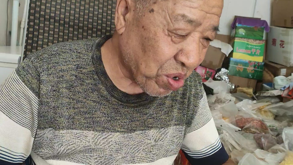 【高陆直言】视频已打包，欢迎围观！