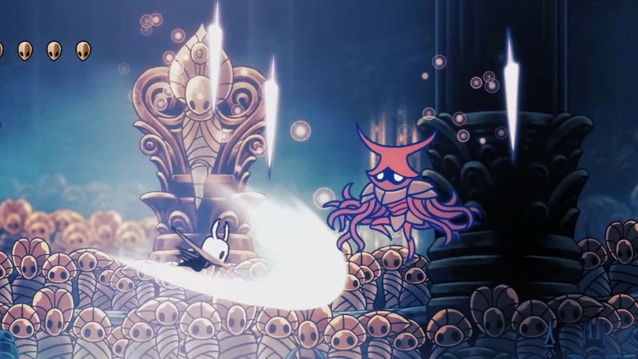 四锁辐辉级泽若