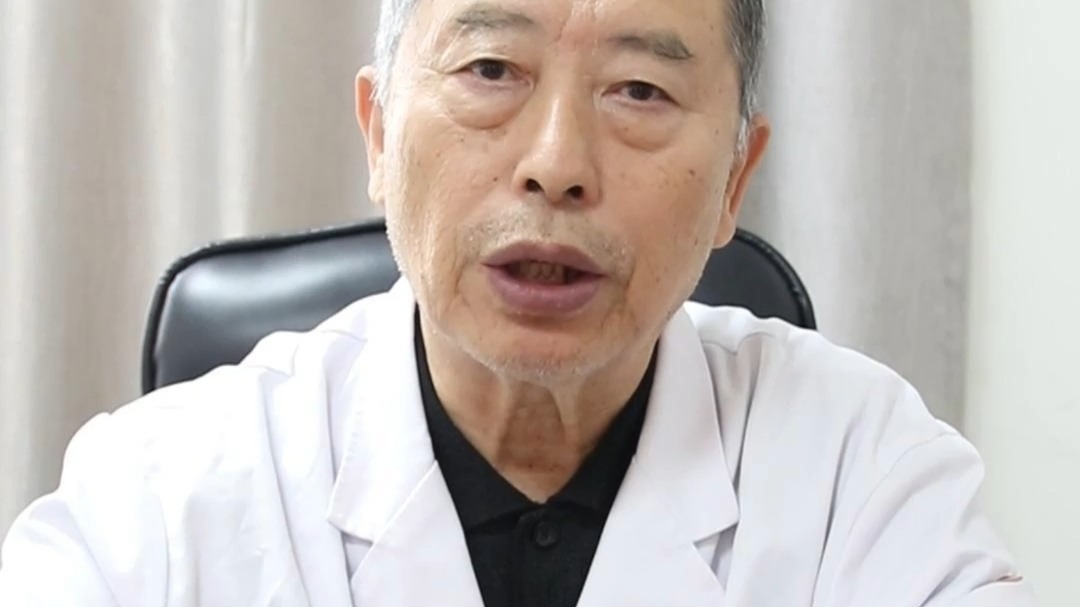 腰椎间盘突出早期应该这样办