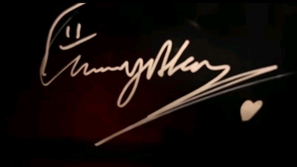 _邪恶馒头计划8.18 刷波pk