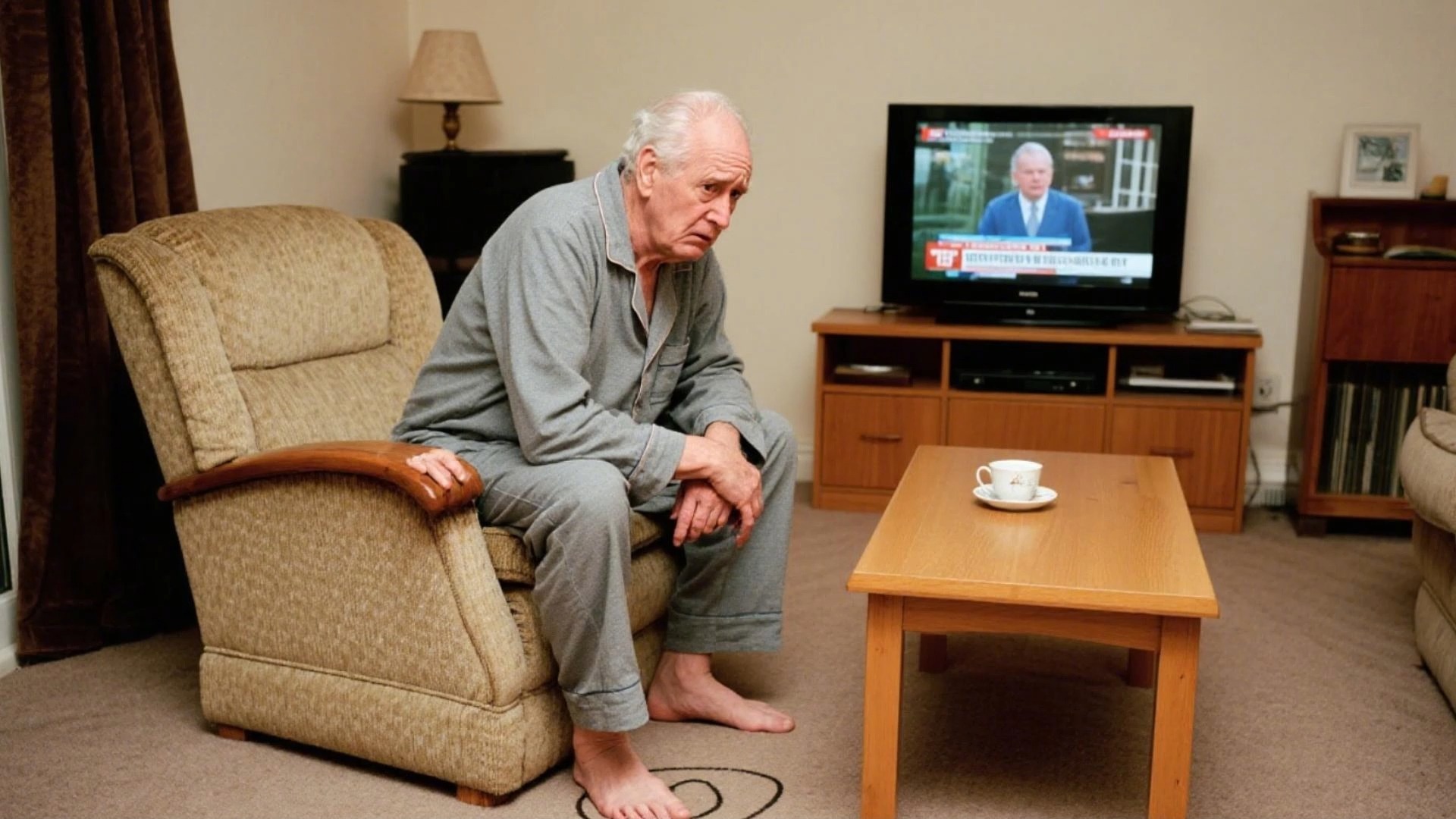 气滞血瘀型痔疮的中医辨证与调理方案